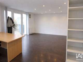 Divers ventes