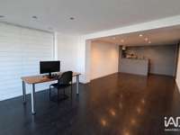 Divers ventes