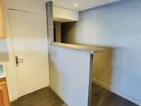 Divers ventes