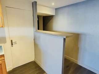 Divers ventes