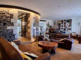 Divers ventes 5 pièces