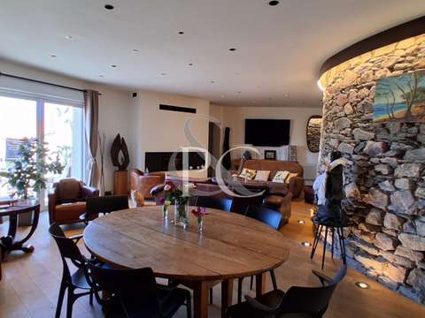 Divers ventes 5 pièces