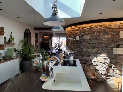 Divers ventes 5 pièces