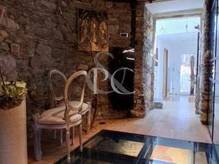 Divers ventes 5 pièces