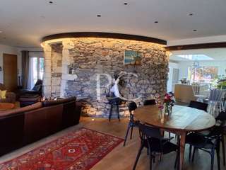 Divers ventes 5 pièces