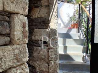 Divers ventes 5 pièces