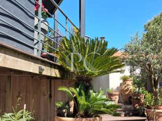 Divers ventes 5 pièces