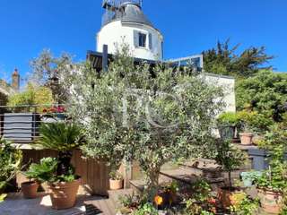 Divers ventes 5 pièces