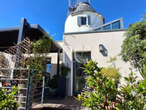 Divers ventes 5 pièces Les Sables-d'Olonne 85