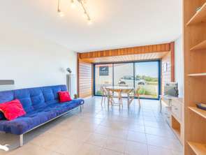 Vente Divers 1 pièceLes Sables-d'Olonne