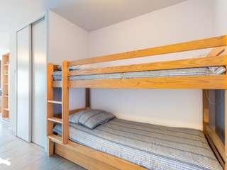 Divers ventes 1 pièce