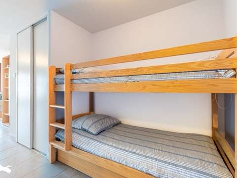 Divers ventes 1 pièce