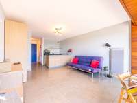 Divers ventes 1 pièce Divers ventes 1 pièce