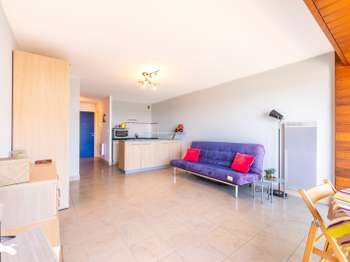 Divers ventes 1 pièce Divers ventes 1 pièce