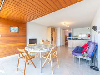 Divers ventes 1 pièce