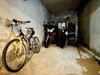 Divers ventes