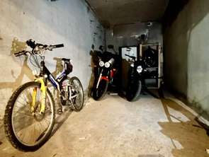 Vente DiversLes Sables-d'Olonne