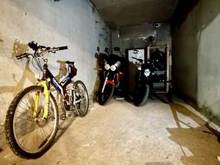 Divers ventes