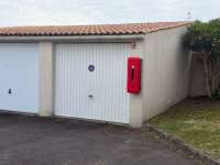 Divers ventes