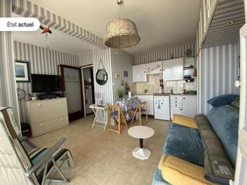 Divers ventes 1 pièce