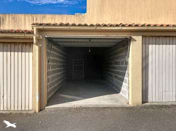Vente DiversLes Sables-d'Olonne
