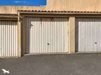Divers ventes