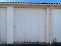 Divers ventes Divers ventes