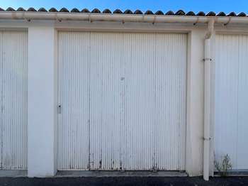 Vente DiversLes Sables-d'Olonne