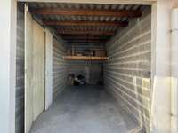Divers ventes Divers ventes