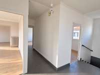 Divers ventes Divers ventes