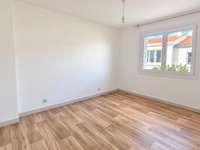 Divers ventes Divers ventes