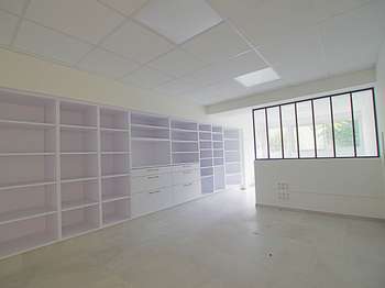 Divers ventes