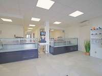Divers ventes