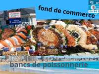 Divers ventes