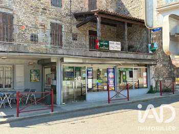 Divers ventes Divers ventes
