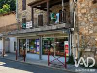 Divers ventes Divers ventes