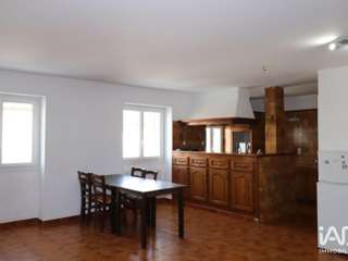 Divers ventes