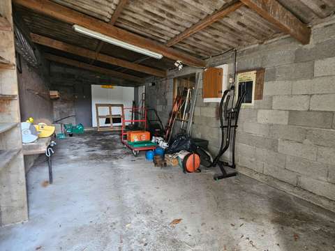 Divers ventes 3 pièces