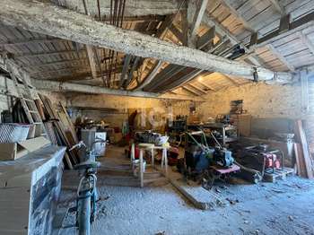 Divers ventes 2 pièces Divers ventes 2 pièces