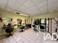 Divers ventes Divers ventes