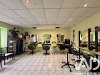 Divers ventes Divers ventes