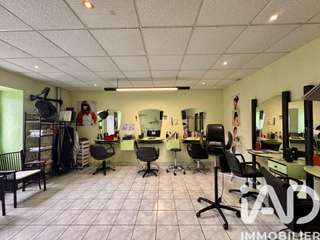 Divers ventes Divers ventes