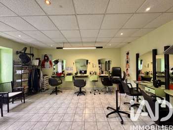 Divers ventes Divers ventes