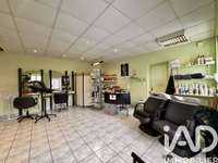 Divers ventes Divers ventes