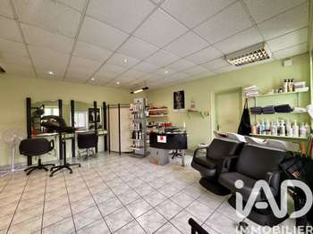 Divers ventes Divers ventes