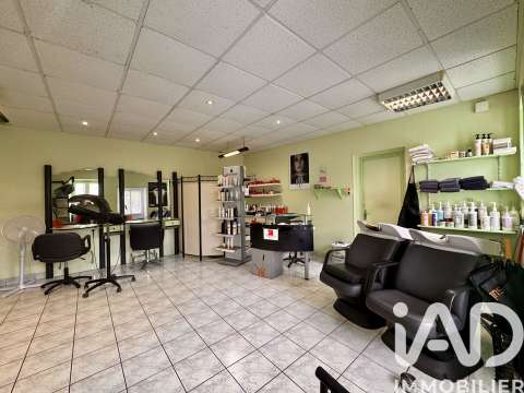 Divers ventes Divers ventes