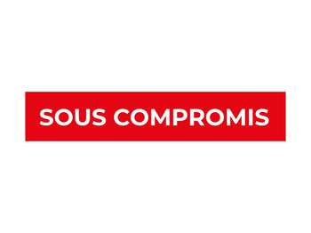 Vente DiversLes Vignes