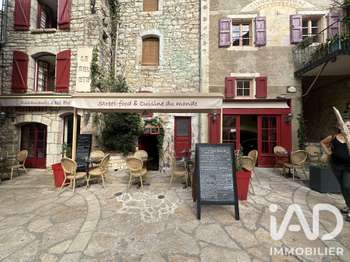 Vente DiversLes Vignes