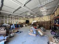 Divers ventes