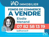 Divers ventes Divers ventes